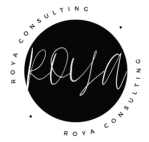 Roya Consulting | Unlock Your Potential with Innovative Technology Solutions.