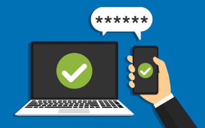 A Step-by-Step Instructional Guide for Enabling Two-Factor Authentication (2FA) on Salesforce for Users