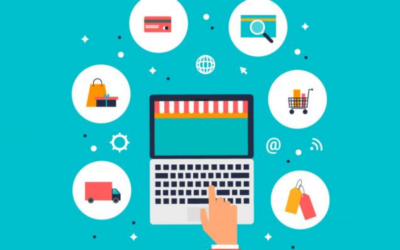 E-Commerce’s Evolving Trends: Voice Commerce and AI-Powered Personalization