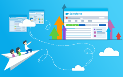 Avoiding Common Pitfalls in Salesforce Implementation Tips